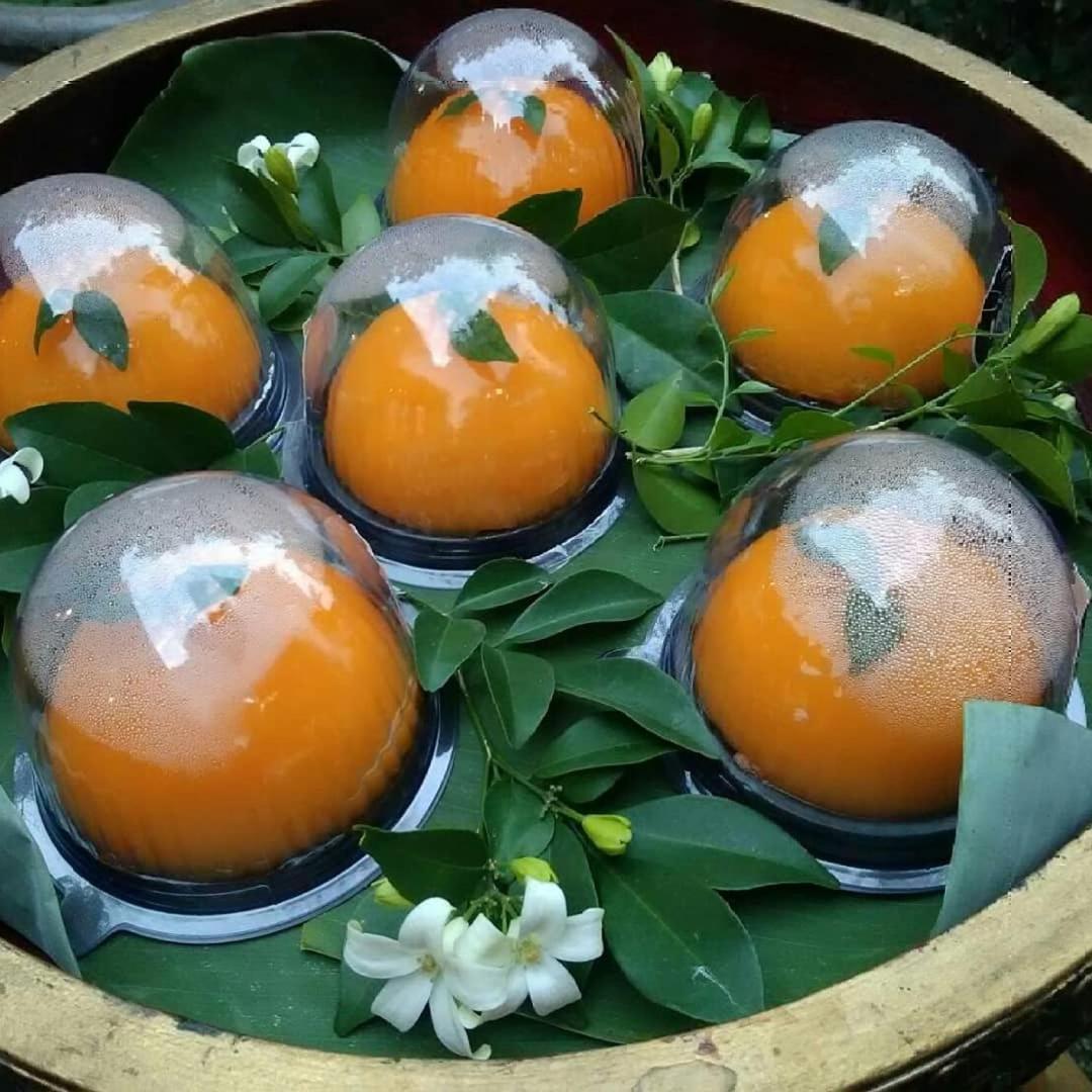Baan Sithepaban Guesthouse بيتسانولوك المظهر الخارجي الصورة